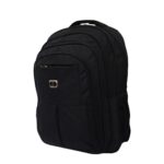 Limoges hat rekeszes laptopos hátizsák E3005