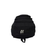 Limoges hat rekeszes laptopos hátizsák E3005