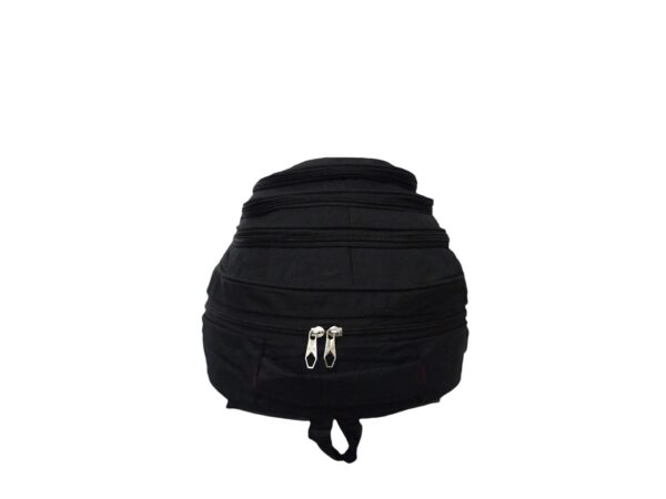 Limoges hat rekeszes laptopos hátizsák E3005
