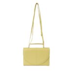 HD459small Elegáns műbőr mini kézitáska HD459