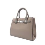 G71528side Krokodil mintás szögletes kézitáska G71528