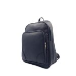 Hátizsák alul díszvarrással 6620