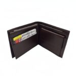 YY coveri férfi pénztárca bőr 151