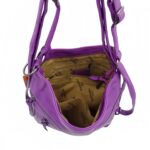 CH5578-88in Charro 4 zsebes átalakítható táska CH5578-88