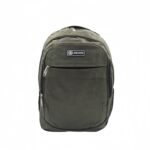 Nagy hátizsák négy zsebes 8176