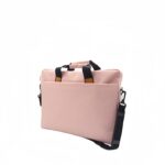 022side Elegáns 15" laptoptáska vékony 022