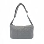 Steppelt oldaltáska extra könnyű C-13