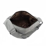 Steppelt oldaltáska extra könnyű C-13