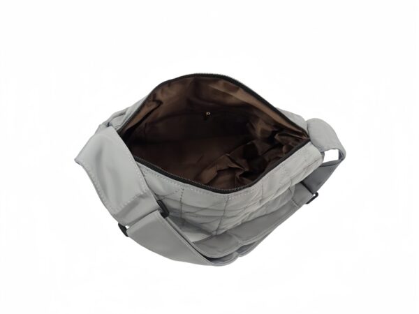 Steppelt oldaltáska extra könnyű C-13