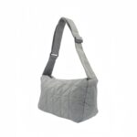 Steppelt oldaltáska extra könnyű C-13