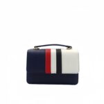 Színes elegáns kistáska - VH018