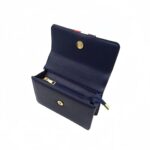 Színes elegáns kistáska - VH018