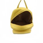 6022in Kis méretű V mintás hátizsák 6022