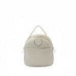 Három zsebes letisztult hátizsák 6039