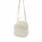 Három zsebes letisztult hátizsák 6039