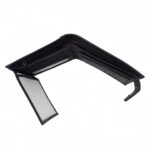 VERA PELLE elegáns férfi bőr pénztárca 3059