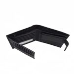 VERA PELLE elegáns férfi bőr pénztárca 3059