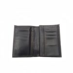 Ridalmodo férfi műbőr pénztárca P320