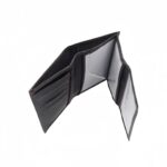 Ridalmodo férfi műbőr pénztárca P320