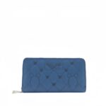 Varrott macis műbőr pénztárca AH03