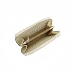 Kis pénztárca háromszögű dísszel A700 - 12db/doboz