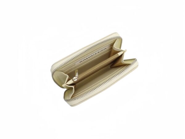 Kis pénztárca háromszögű dísszel A700 - 12db/doboz