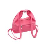 L320back Victoria J. több funkciós válltáska L315