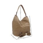 Elegáns egy pántos válltáska 2157