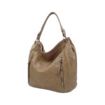 Elegáns egy pántos válltáska 2157