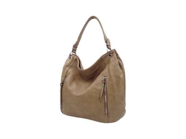 Elegáns egy pántos válltáska 2157