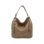 Elegáns egy pántos válltáska 2157