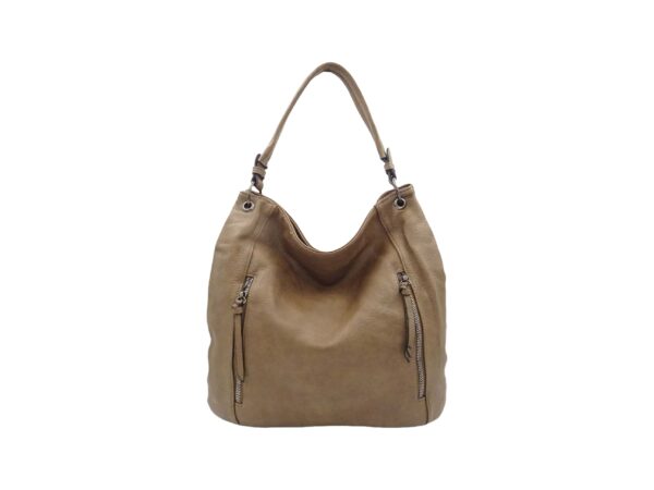 Elegáns egy pántos válltáska 2157