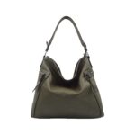 Letisztult egy vállpántos táska 2175