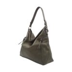 Letisztult egy vállpántos táska 2175