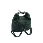 Multifunkcionális válltáska két nyitott zsebbel 361