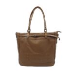 Cavalli elegáns válltáska övvel BC1081