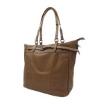Cavalli elegáns válltáska övvel BC1081