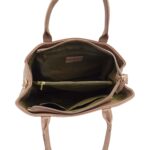 Cavalli elegáns puha kézitáska BC1347