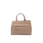 Cavalli elegáns puha kézitáska BC1347