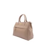 Cavalli elegáns puha kézitáska BC1347