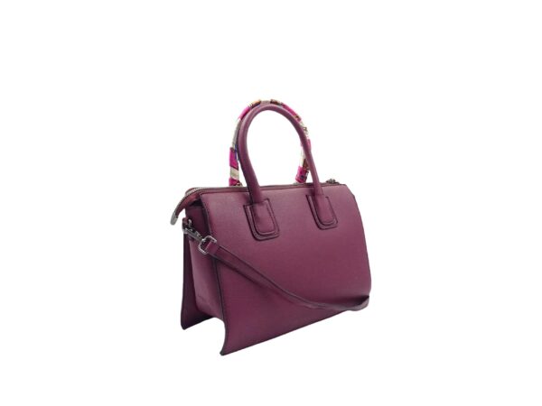 Steppelt kézitáska kettő darabos szett MC485