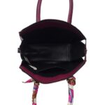 Steppelt kézitáska kettő darabos szett MC485