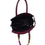 Steppelt kézitáska kettő darabos szett MC485