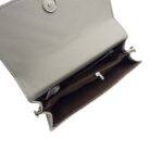 Divatos kis kézitáska steppelt INC-1016