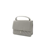 Divatos kis kézitáska steppelt INC-1016