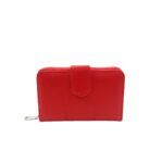 Patenttos pénztárca minta nélküli K44 - 12db/doboz