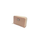 K55side Kis pénztárca kettő rekesszel K55 - 12db/doboz