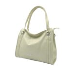 Elegáns válltáska extra puha BA513