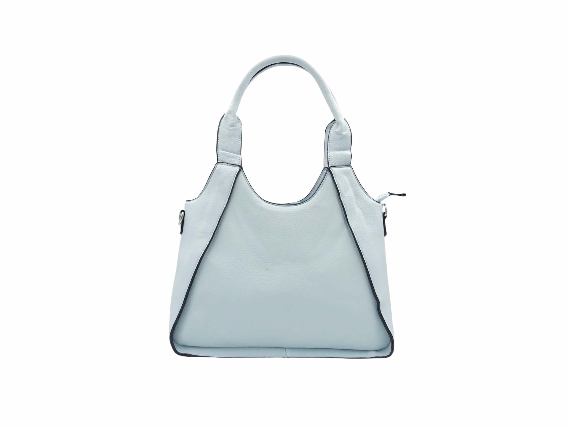 Lightblue
