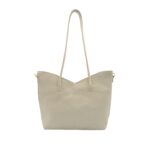 Elegáns válltáska letisztult V forma WH-1021